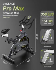 Costco Exercise Bike vs Peloton