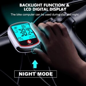 Exercise Bikes Calculate Calories
