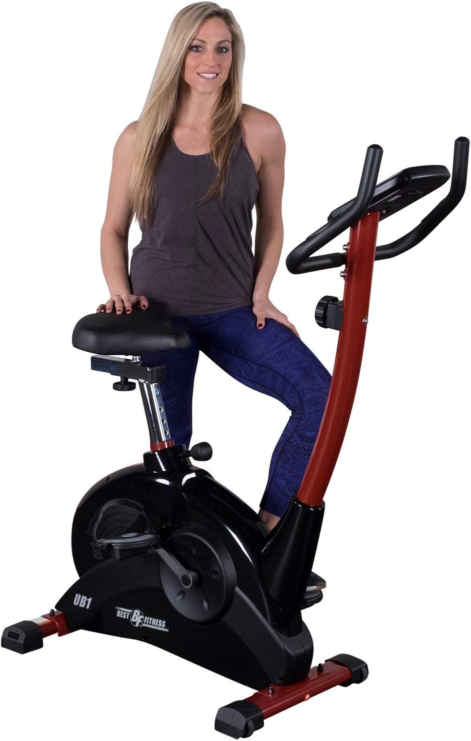 are-exercise-bikes-worth-it-let-s-find-pros-and-cons