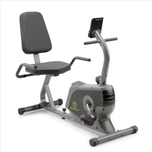 Fix Magnetic Resistance on Exercise Bike