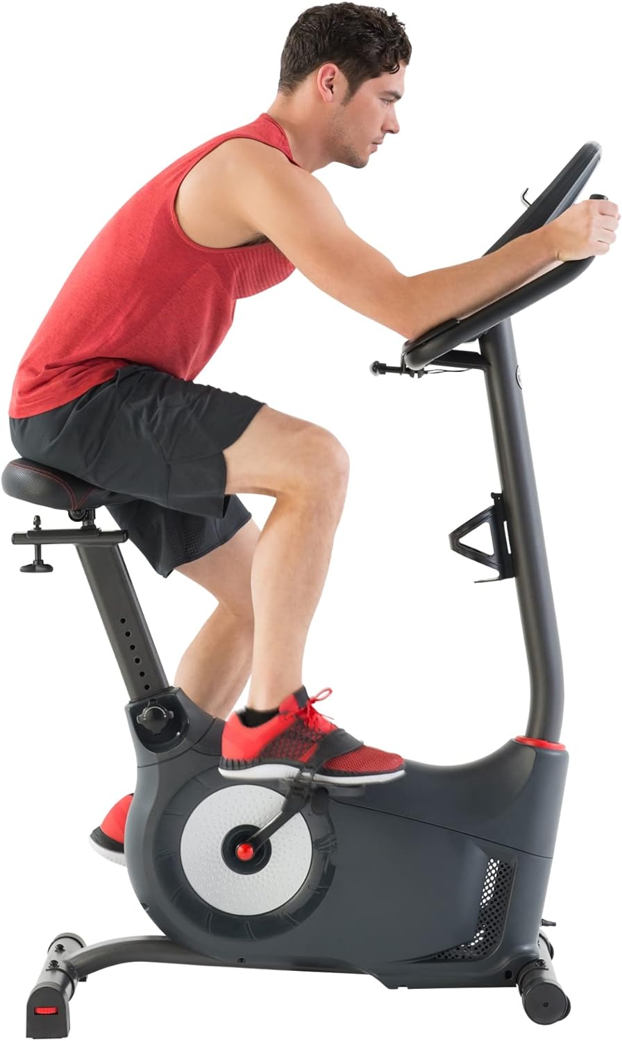 A Comprehensive Guide To Schwinn IC4 Seat Replacement