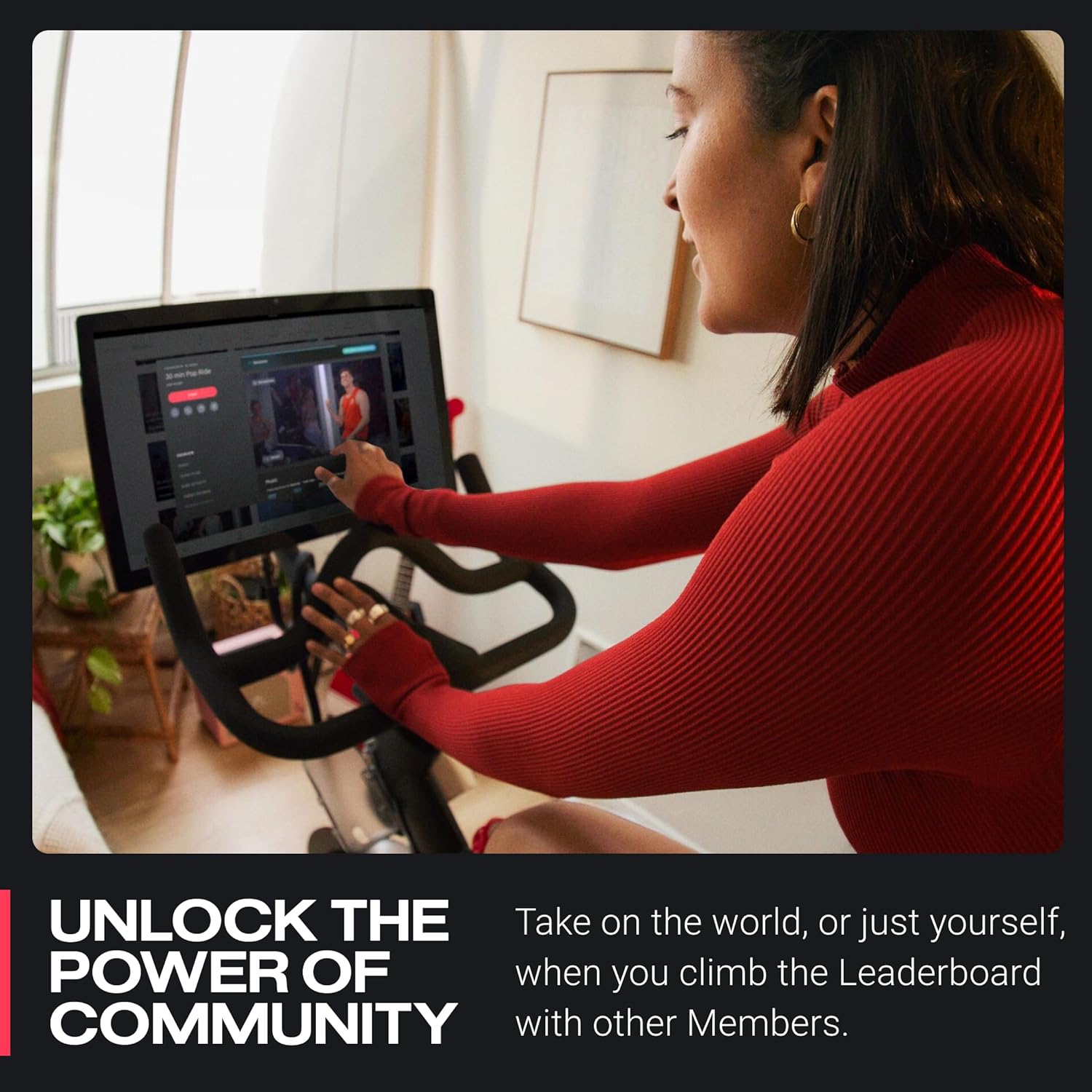 Linking Peloton To Strava Guide To Enhance Fitness Tracking