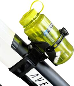 Peloton Water Bottle Holder Replacement