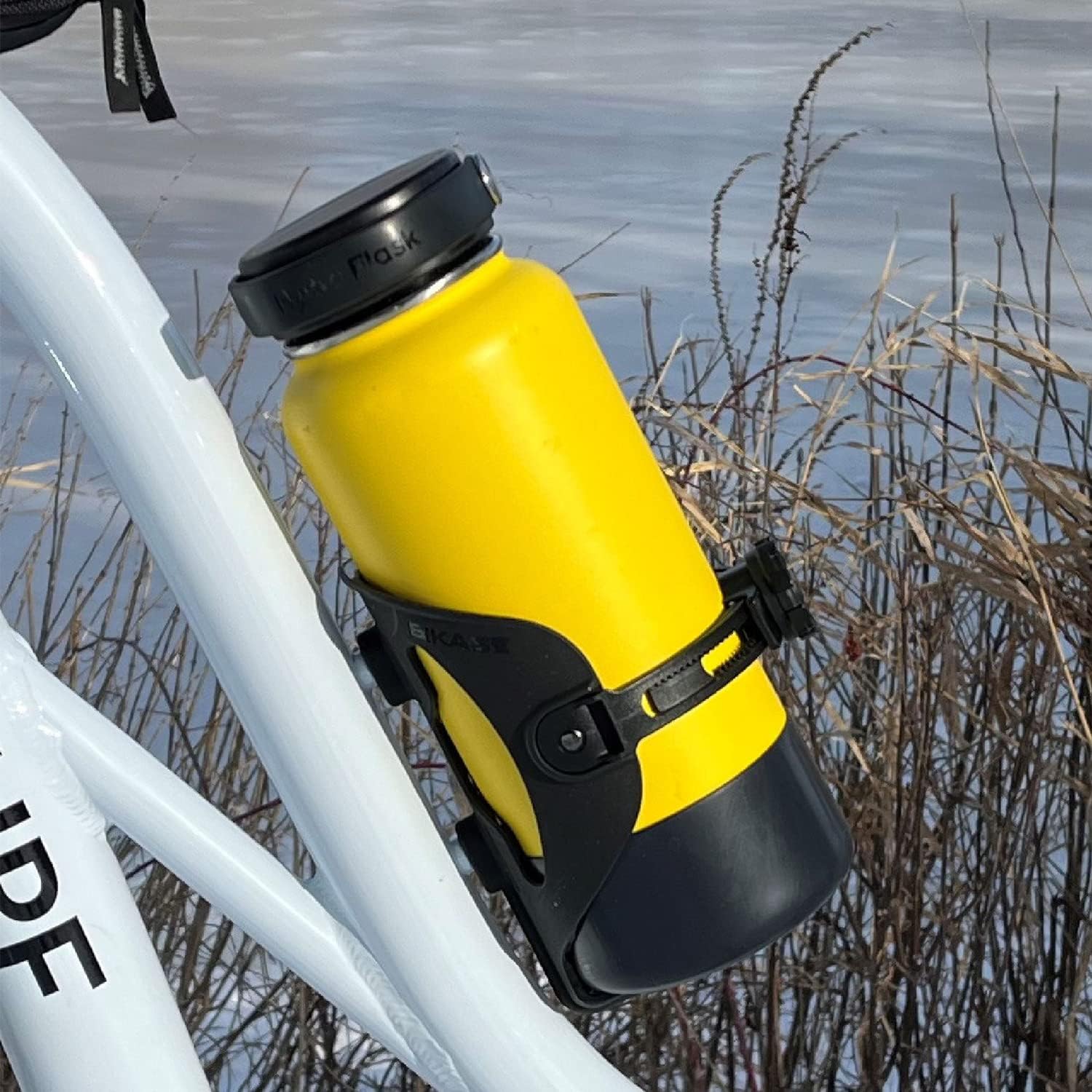 Ultimate Guide To Peloton Water Bottle Holder Replacement